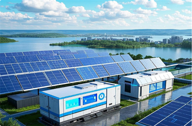 起跑即“加速”， 奋战“开门红”！